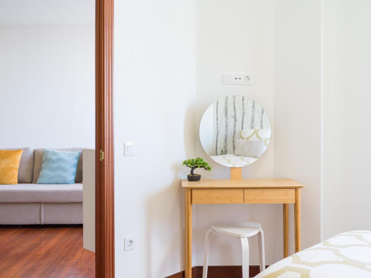 Bright Townhouse - Views - 5 Min Walk To The Beach 라스팔마스 외부 사진